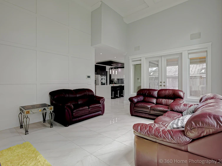 10780 River Drive, Richmond, BC, V6X 1Z4 - 16