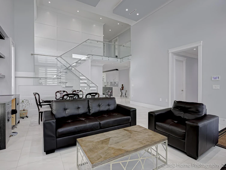10780 River Drive, Richmond, BC, V6X 1Z4 - 7