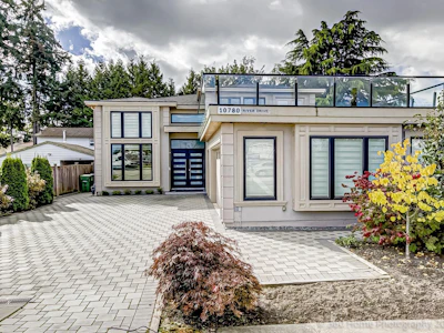 10780 River Drive - 3