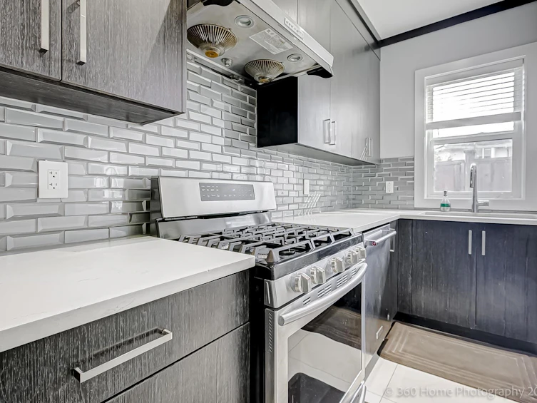 10780 River Drive, Richmond, BC, V6X 1Z4 - 13