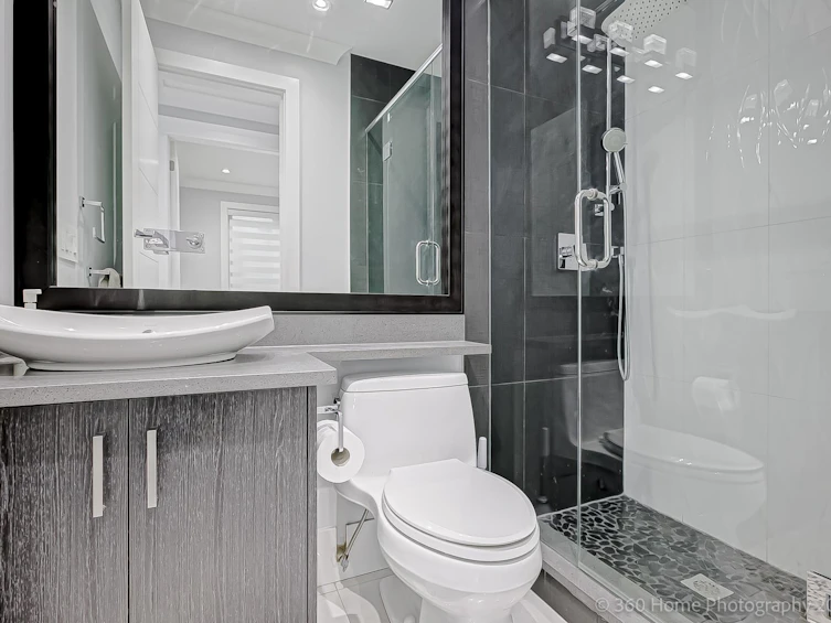 10780 River Drive, Richmond, BC, V6X 1Z4 - 27