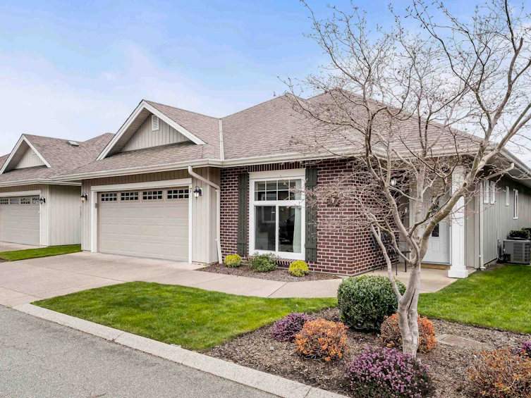 7-45824 Stevenson Road, Chilliwack, BC, V2R 5W5 - 8