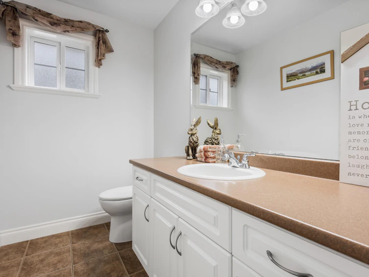 7-45824 Stevenson Road, Chilliwack, BC, V2R 5W5 - 26