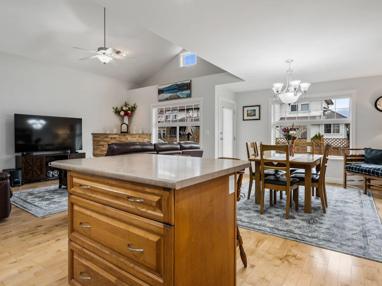 7-45824 Stevenson Road, Chilliwack, BC, V2R 5W5 - 15