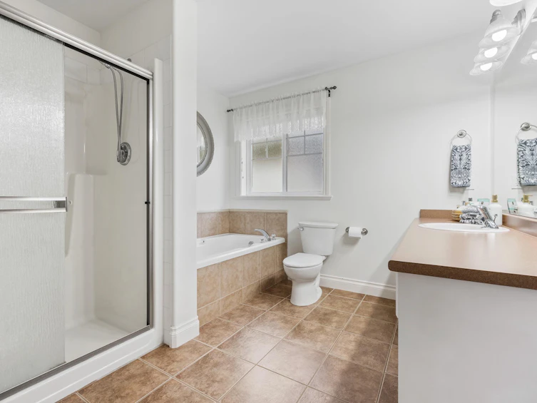 7-45824 Stevenson Road, Chilliwack, BC, V2R 5W5 - 23