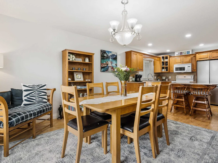 7-45824 Stevenson Road, Chilliwack, BC, V2R 5W5 - 17