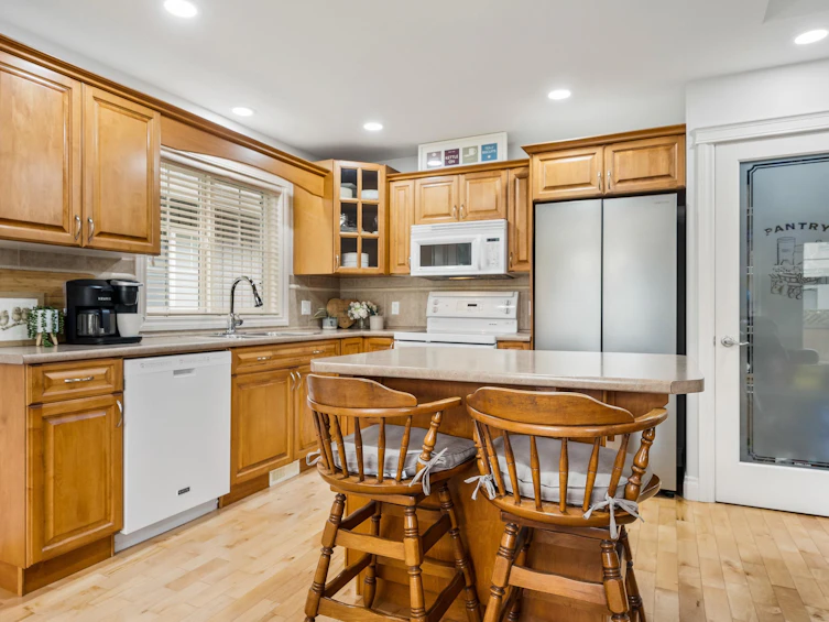 7-45824 Stevenson Road, Chilliwack, BC, V2R 5W5 - 2