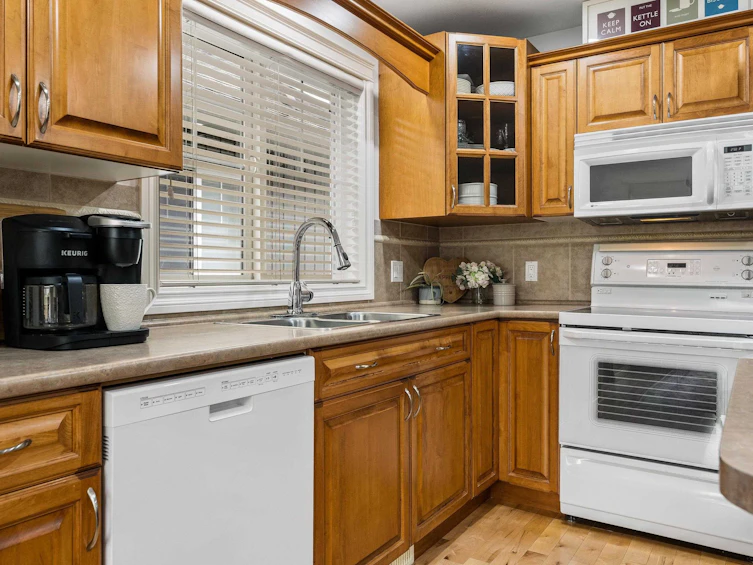 7-45824 Stevenson Road, Chilliwack, BC, V2R 5W5 - 14