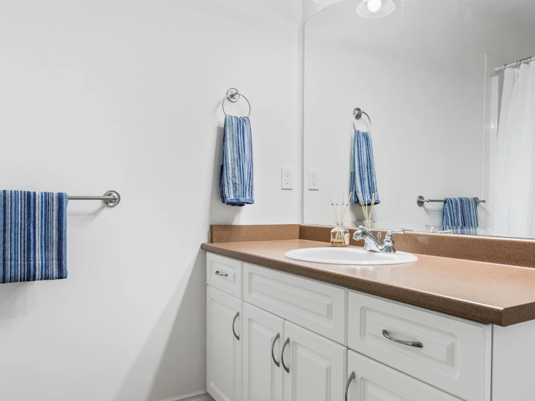 7-45824 Stevenson Road, Chilliwack, BC, V2R 5W5 - 30