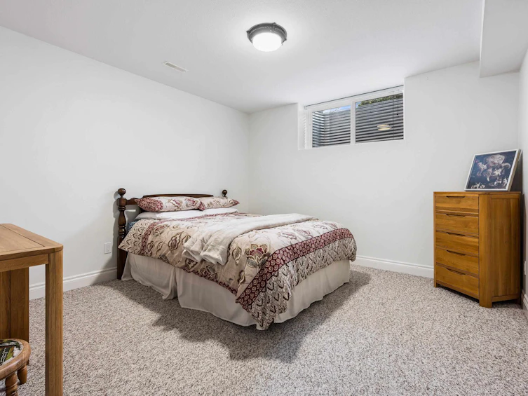 7-45824 Stevenson Road, Chilliwack, BC, V2R 5W5 - 28