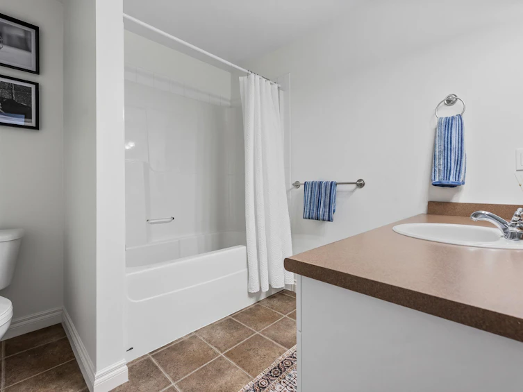 7-45824 Stevenson Road, Chilliwack, BC, V2R 5W5 - 29