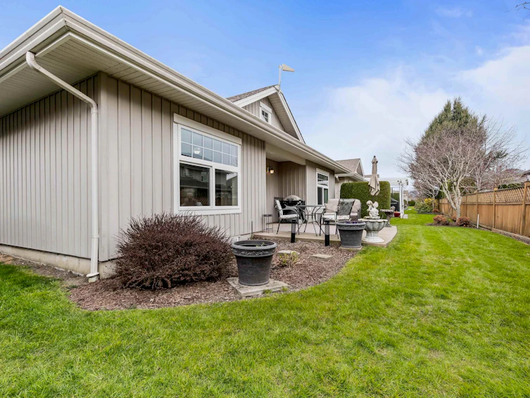 7-45824 Stevenson Road, Chilliwack, BC, V2R 5W5 - 33
