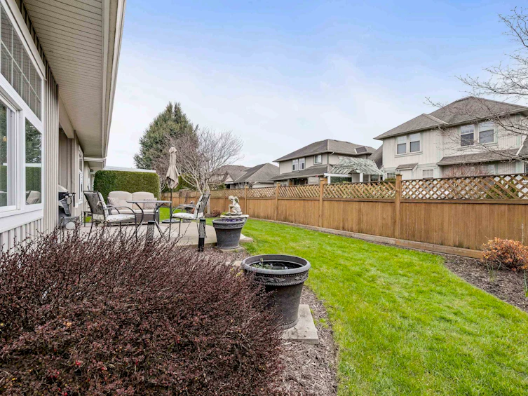 7-45824 Stevenson Road, Chilliwack, BC, V2R 5W5 - 34