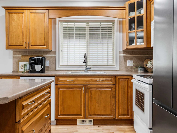 7-45824 Stevenson Road, Chilliwack, BC, V2R 5W5 - 13
