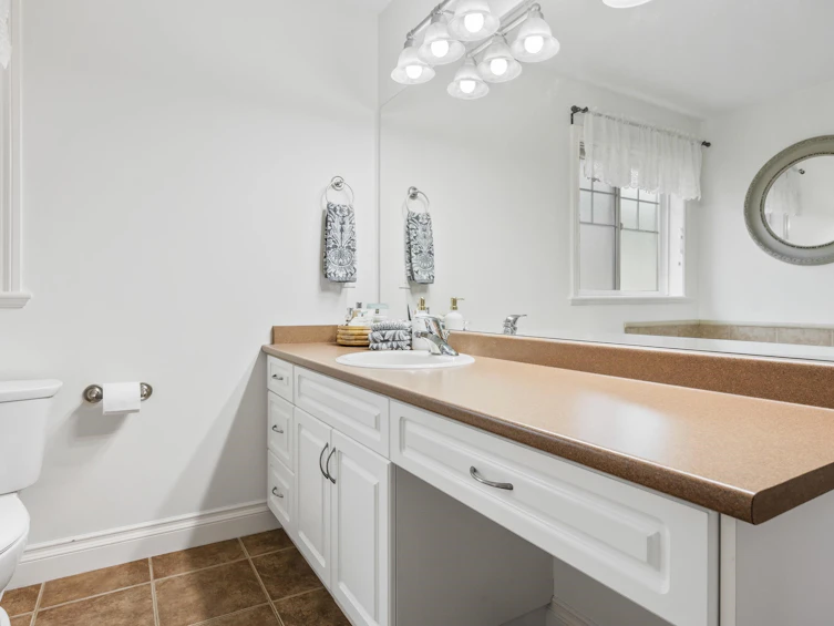 7-45824 Stevenson Road, Chilliwack, BC, V2R 5W5 - 24