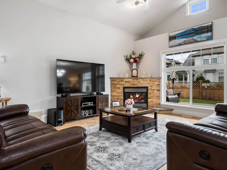 7-45824 Stevenson Road, Chilliwack, BC, V2R 5W5 - 19