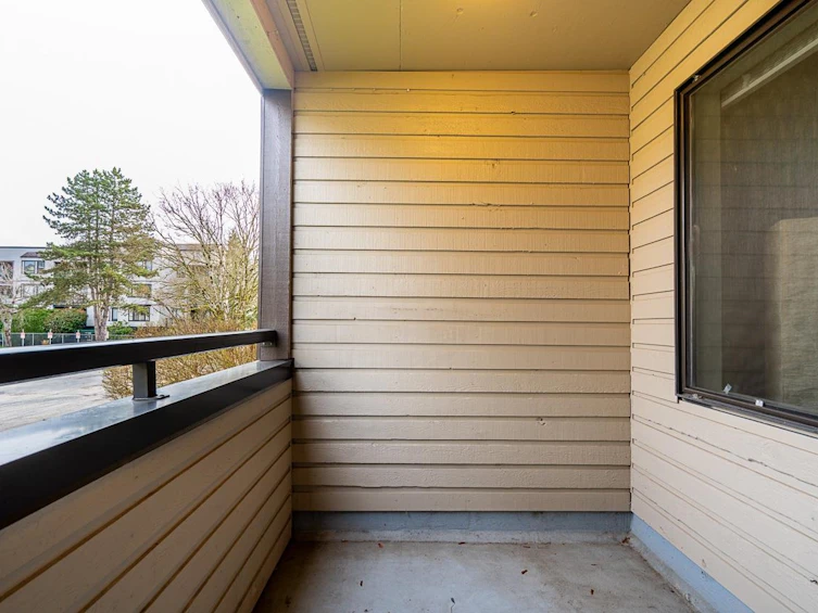 106-5224 204 Street, Langley, BC, V3A 1Z1 - 15