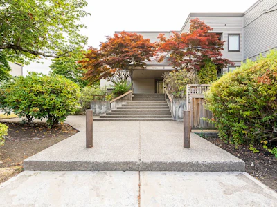 106-5224 204 Street - 4