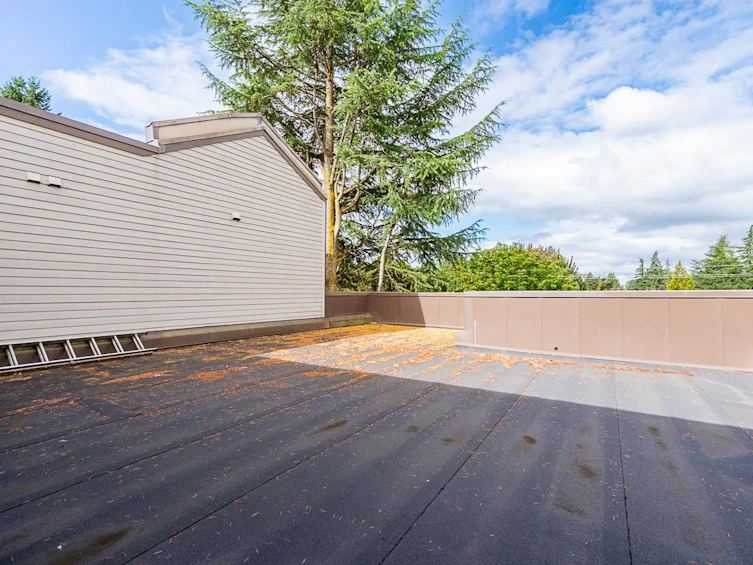 106-5224 204 Street, Langley, BC, V3A 1Z1 - 19