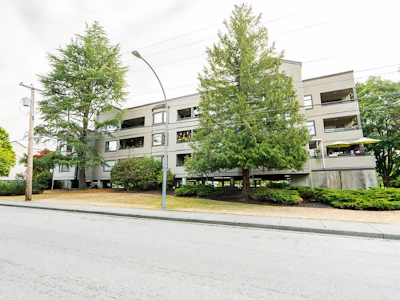 106-5224 204 Street - 3