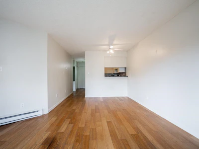 106-5224 204 Street - 5