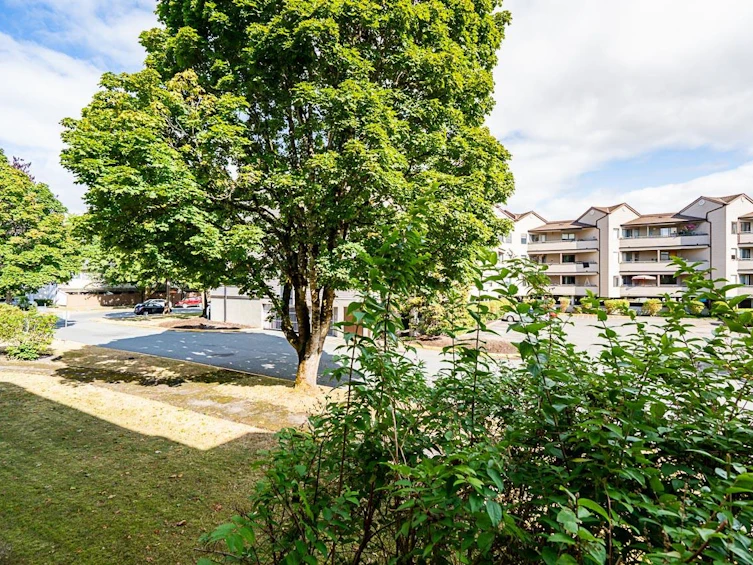 106-5224 204 Street, Langley, BC, V3A 1Z1 - 16