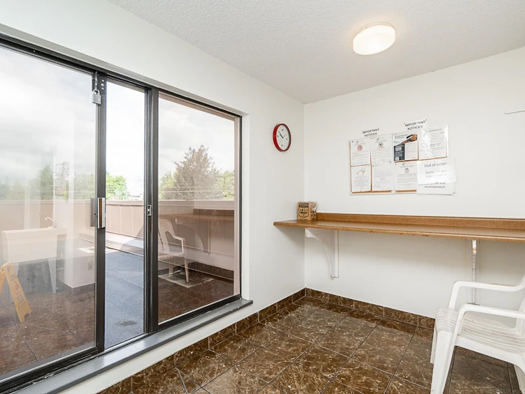 106-5224 204 Street, Langley, BC, V3A 1Z1 - 18