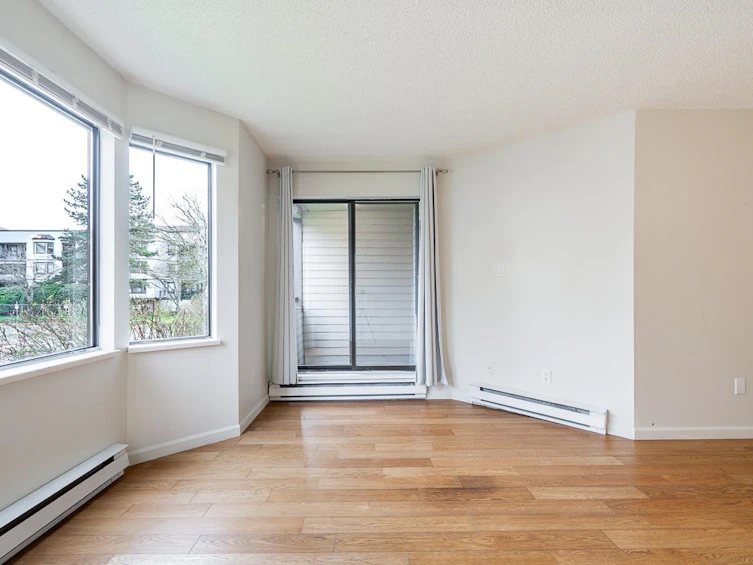 106-5224 204 Street, Langley, BC, V3A 1Z1 - 9
