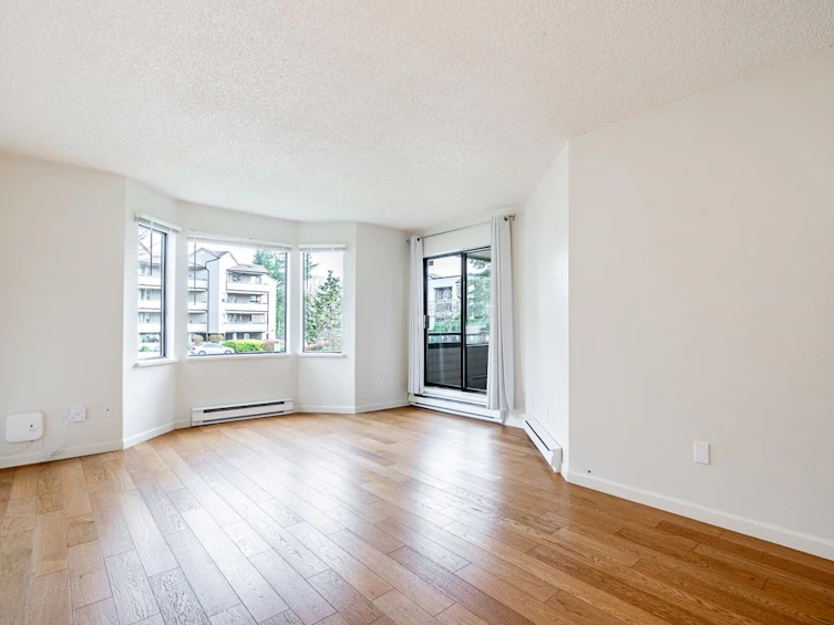 106-5224 204 Street, Langley, BC, V3A 1Z1 - 10