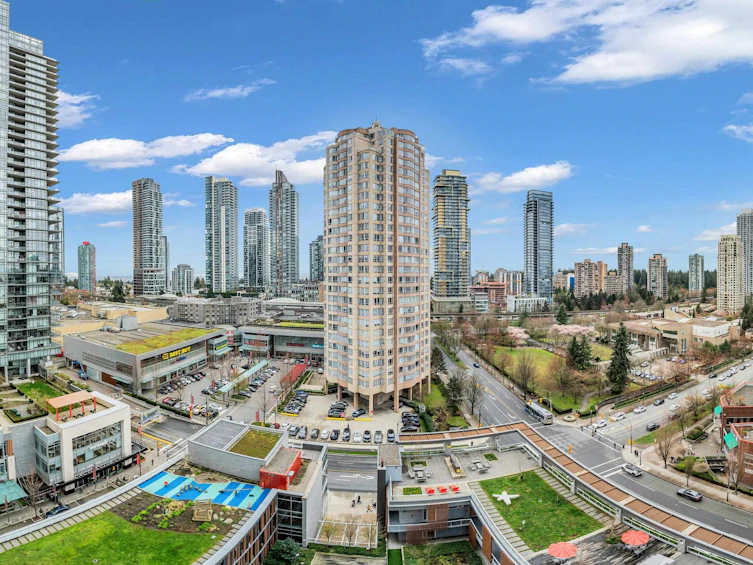 1310-6080 Mckay Avenue, Burnaby, BC, V5H 0J4 - 27