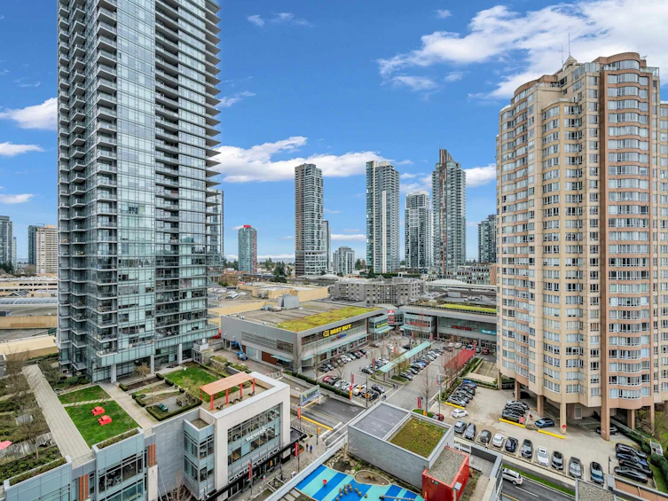 1310-6080 Mckay Avenue, Burnaby, BC, V5H 0J4 - 25