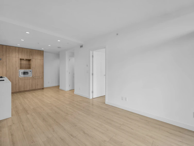 1310-6080 Mckay Avenue, Burnaby, BC, V5H 0J4 - 7