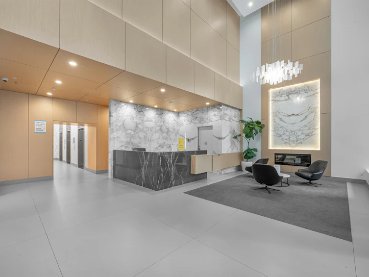 1310-6080 Mckay Avenue, Burnaby, BC, V5H 0J4 - 30