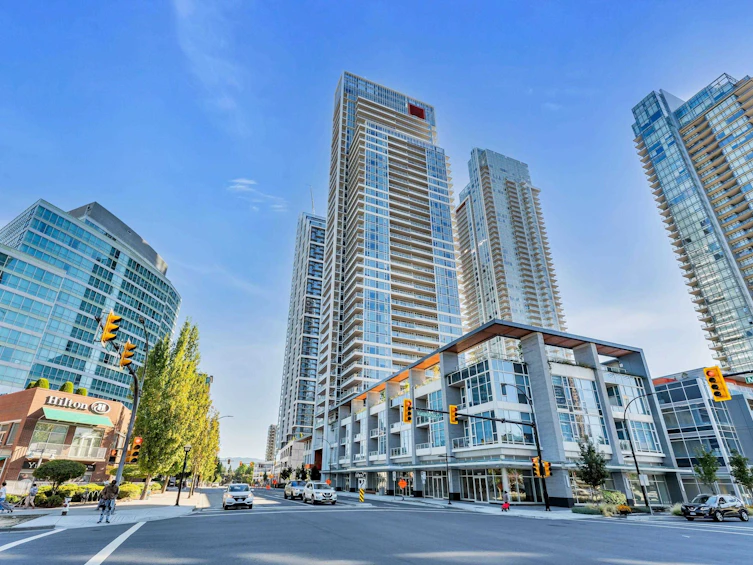 1310-6080 Mckay Avenue, Burnaby, BC, V5H 0J4 - 37
