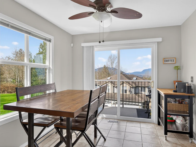 10-46906 Russell Road, Chilliwack, BC, V2R 5T3 - 8