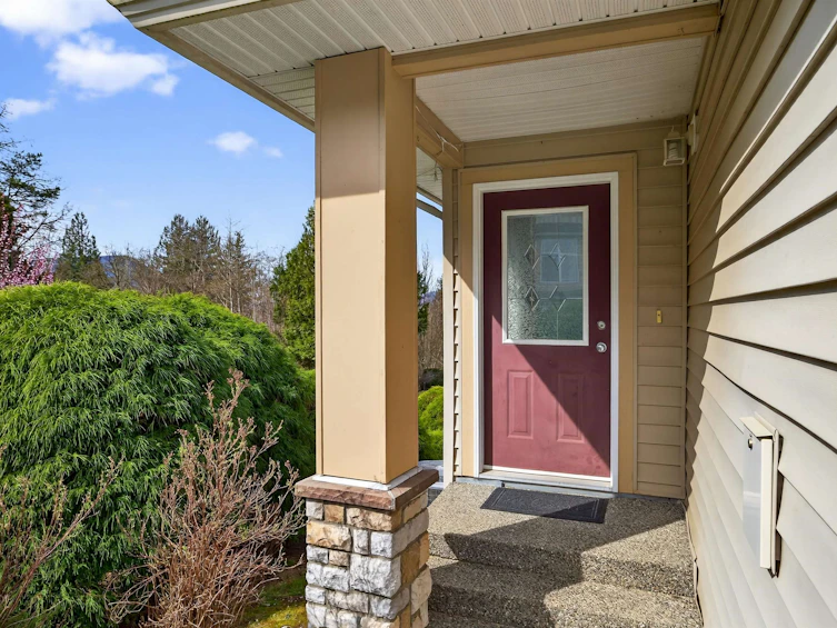 10-46906 Russell Road, Chilliwack, BC, V2R 5T3 - 27