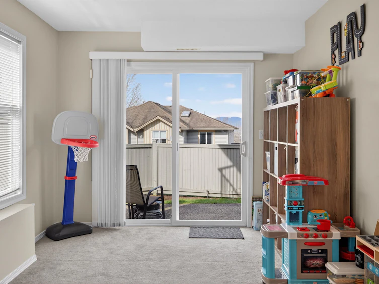 10-46906 Russell Road, Chilliwack, BC, V2R 5T3 - 18