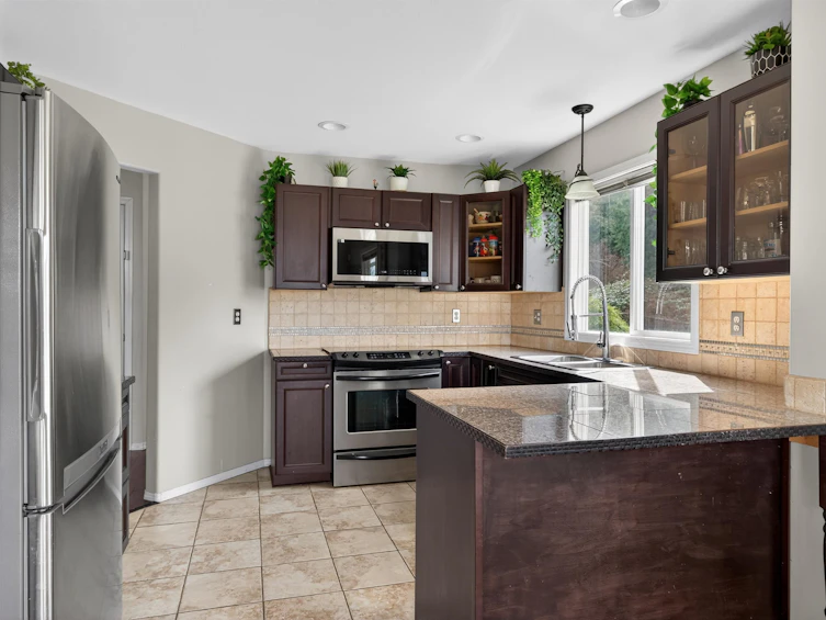 10-46906 Russell Road, Chilliwack, BC, V2R 5T3 - 7