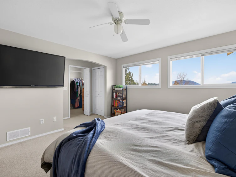 10-46906 Russell Road, Chilliwack, BC, V2R 5T3 - 12