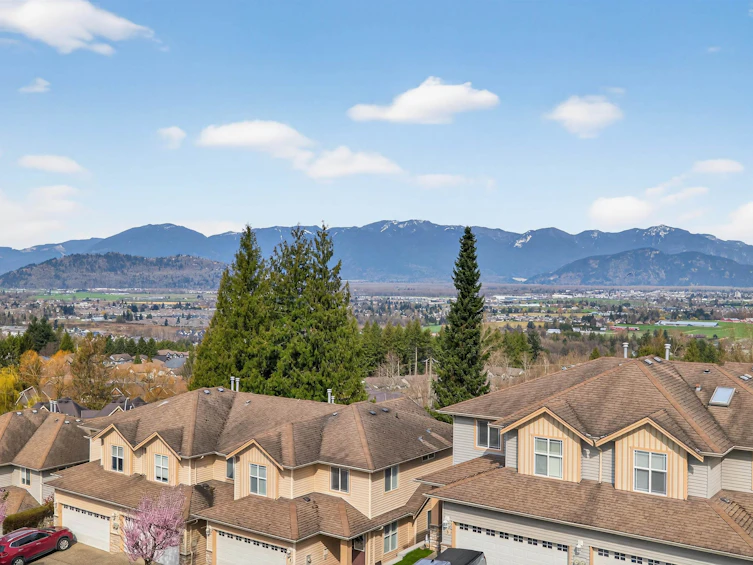 10-46906 Russell Road, Chilliwack, BC, V2R 5T3 - 23