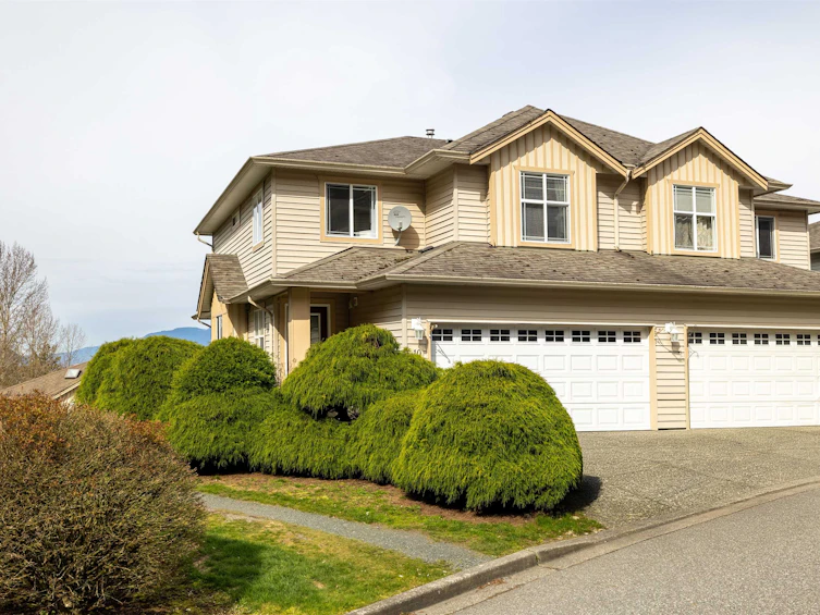 10-46906 Russell Road, Chilliwack, BC, V2R 5T3