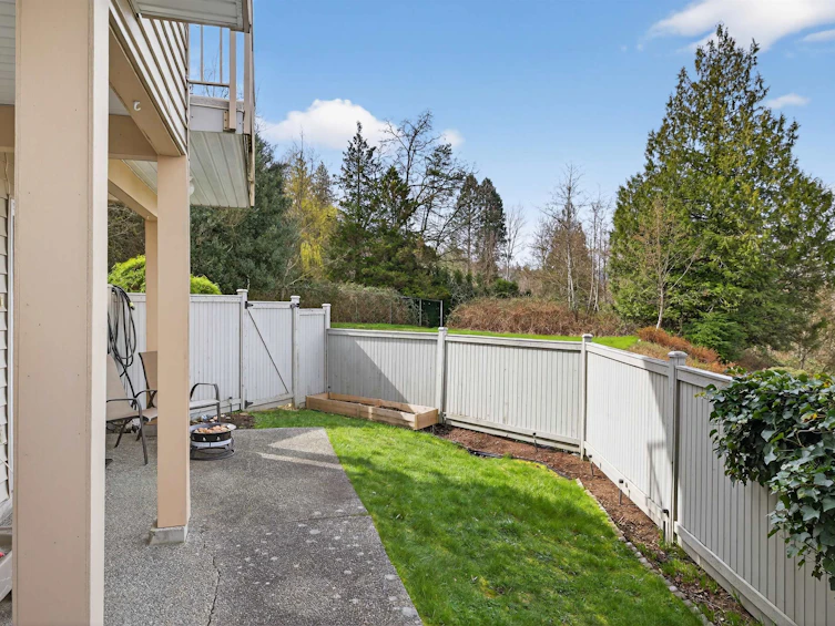 10-46906 Russell Road, Chilliwack, BC, V2R 5T3 - 26