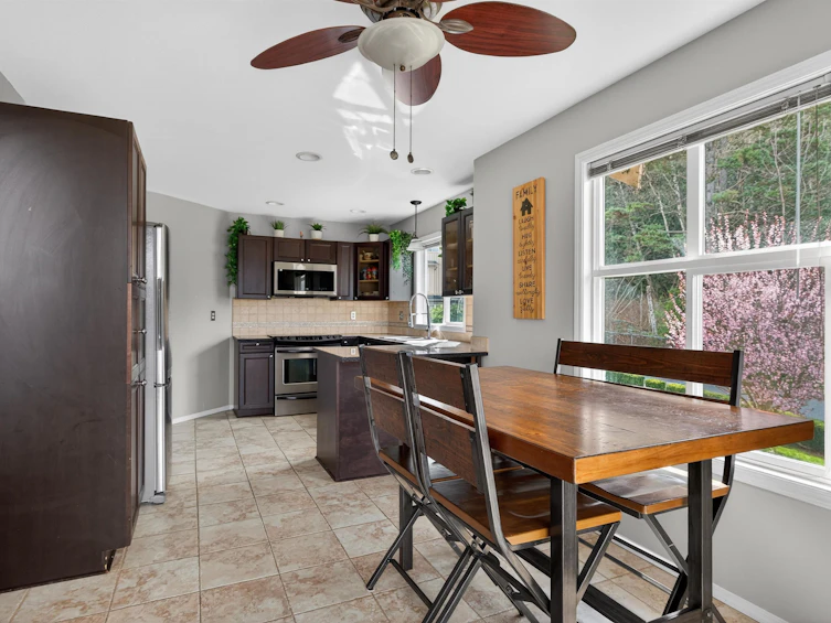 10-46906 Russell Road, Chilliwack, BC, V2R 5T3 - 3