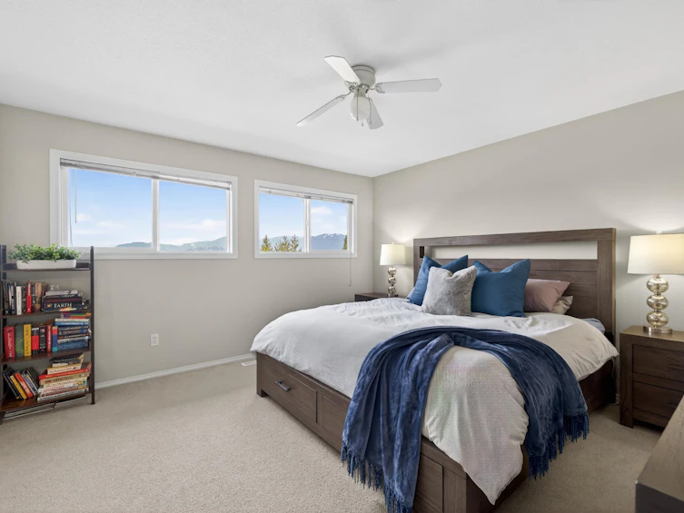 10-46906 Russell Road, Chilliwack, BC, V2R 5T3 - 4