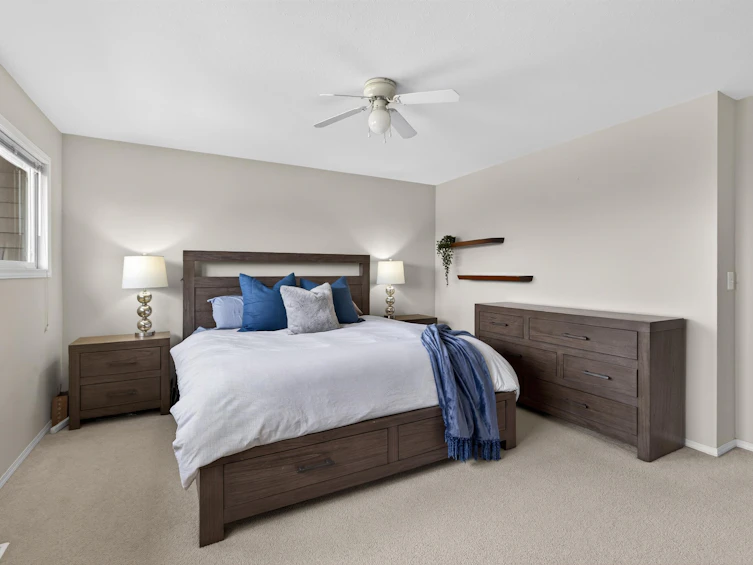 10-46906 Russell Road, Chilliwack, BC, V2R 5T3 - 11
