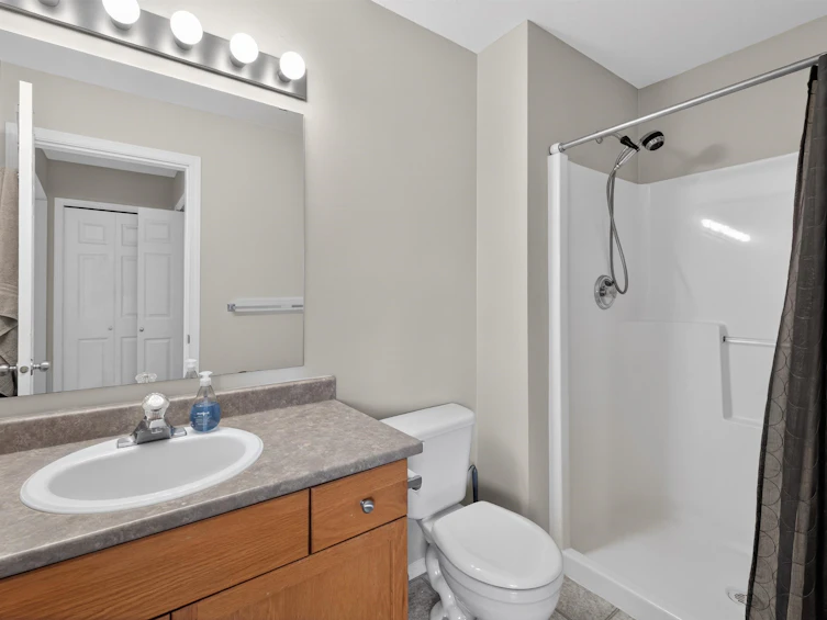 10-46906 Russell Road, Chilliwack, BC, V2R 5T3 - 15