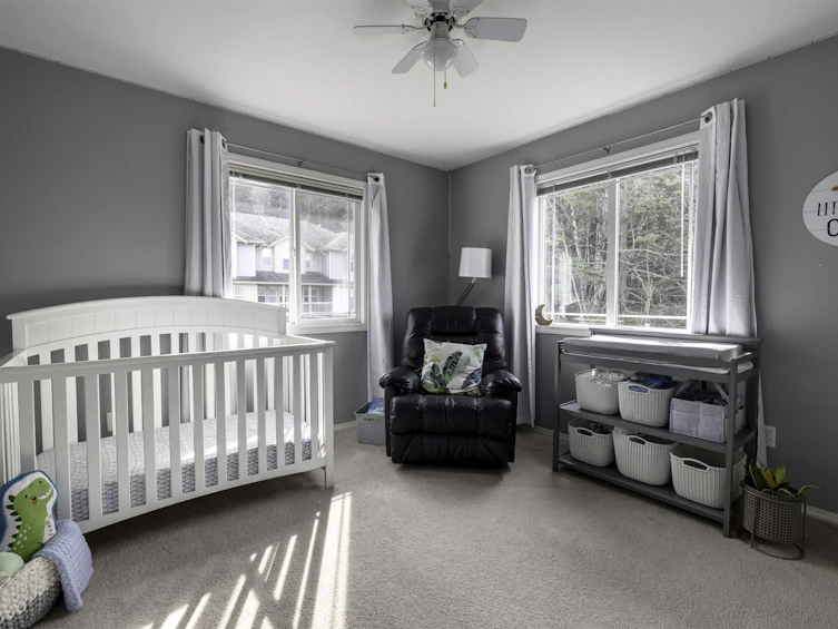 10-46906 Russell Road, Chilliwack, BC, V2R 5T3 - 14