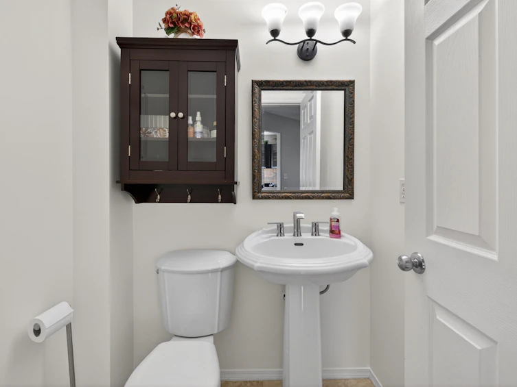 10-46906 Russell Road, Chilliwack, BC, V2R 5T3 - 22