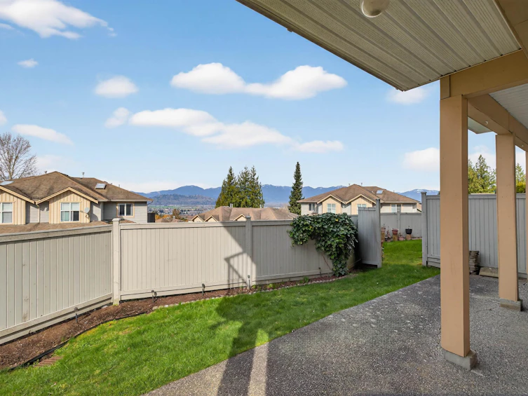 10-46906 Russell Road, Chilliwack, BC, V2R 5T3 - 25