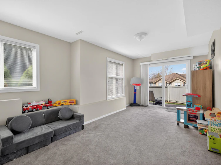 10-46906 Russell Road, Chilliwack, BC, V2R 5T3 - 16